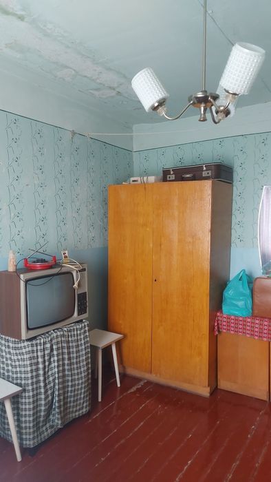 Квартира на вул. Сояча, 4 в Харкові, ID 256656, фото №8