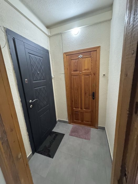 Квартира на Ірпінь в Києві, ID 220678, фото №9