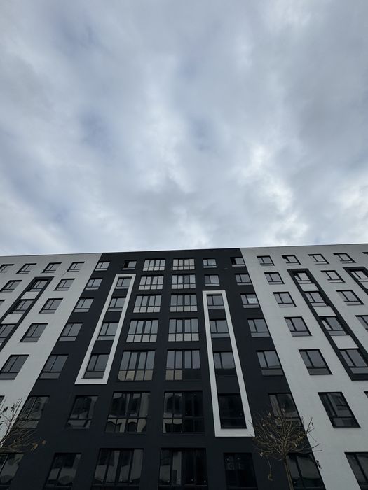 Квартира в Києві, ID 307885, фото №3