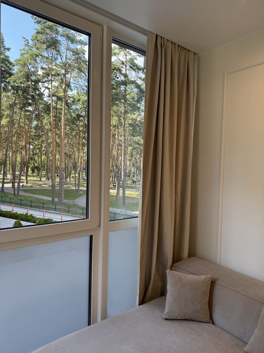 Квартира на ЖК Центральний-2 в Києві, ID 223668, фото №7
