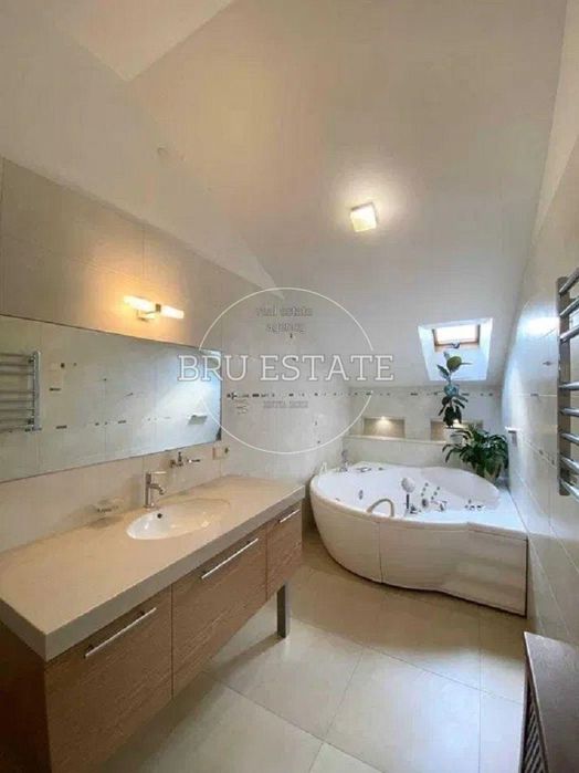 Квартира на вул. Ярославів Вал, 13 в Києві, ID 180040, фото №13