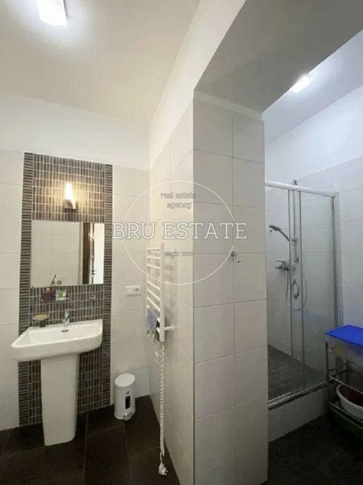 Квартира на вул. Ярославів Вал, 13 в Києві, ID 180040, фото №14