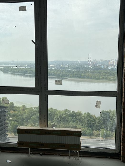 Квартира на вул. Причальна, 14 в Києві, ID 186107, фото №9