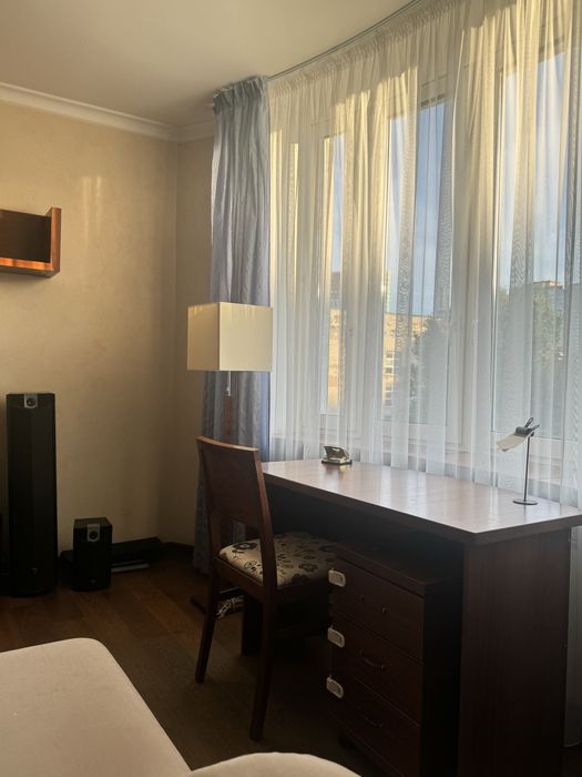 Квартира на вул. Ніжинська, 5 в Києві, ID 254302, фото №11