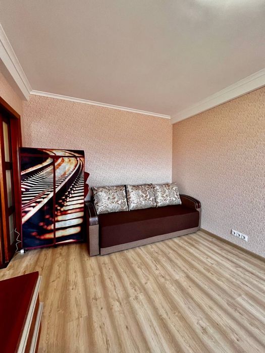Квартира на вул. Миколи Мурашка в Києві, ID 274892, фото №6