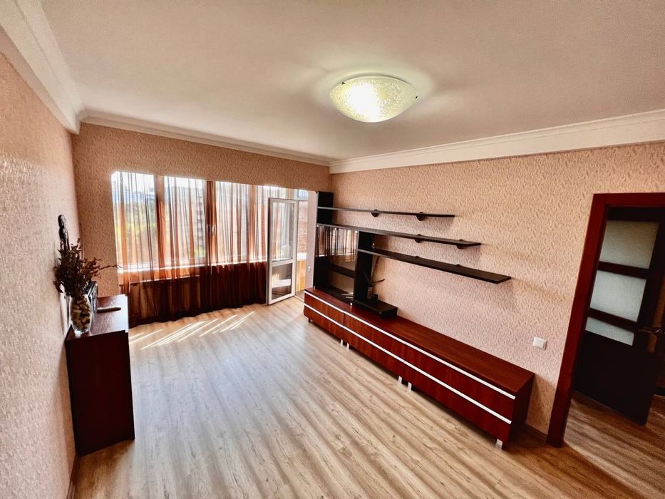 Квартира на вул. Миколи Мурашка в Києві, ID 274892, фото №7