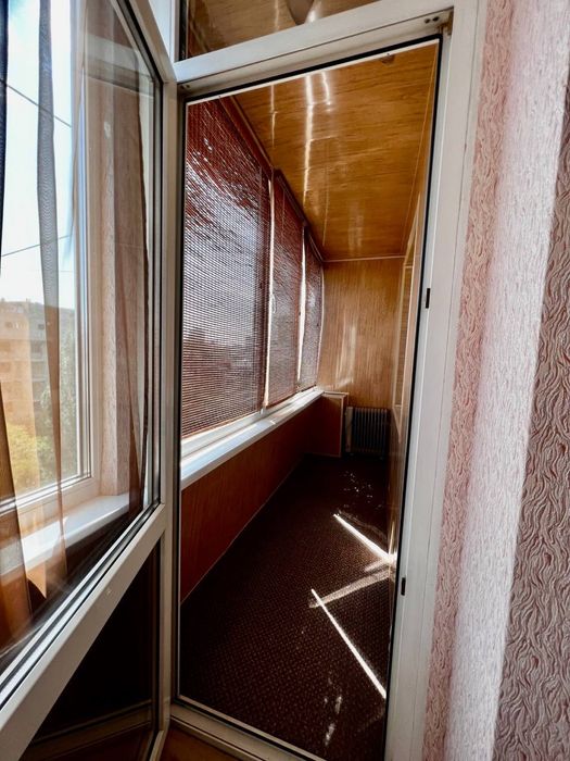 Квартира на вул. Миколи Мурашка в Києві, ID 274892, фото №8