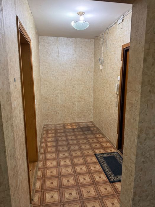Квартира на вул. Милославська, 32/51а в Києві, ID 190782, фото №7