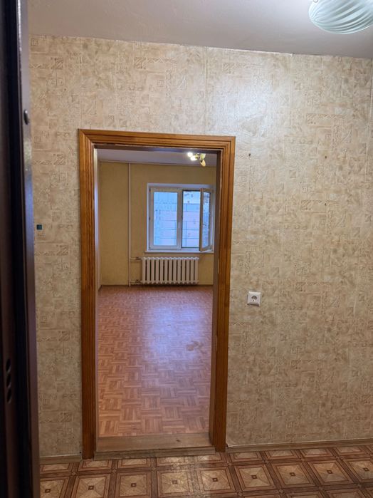 Квартира на вул. Милославська, 32/51а в Києві, ID 190782, фото №8