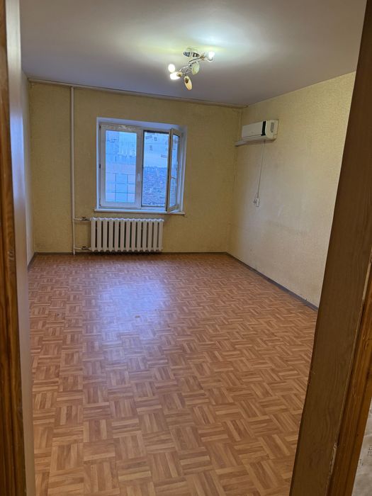 Квартира на вул. Милославська, 32/51а в Києві, ID 190782, фото №9