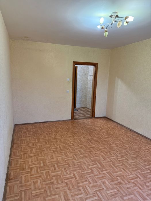 Квартира на вул. Милославська, 32/51а в Києві, ID 190782, фото №10