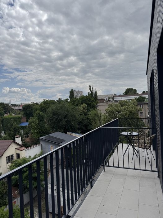 Квартира на вул. Сичевых стрельцов, 17 в Дніпрі, ID 324336, фото №15