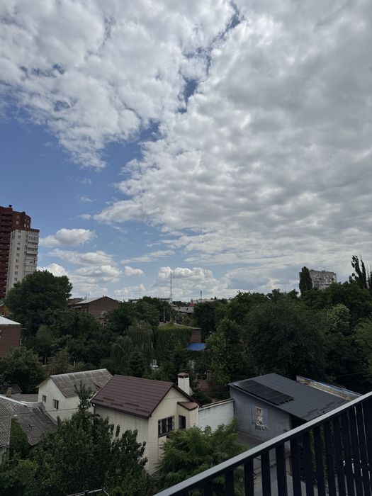 Квартира на вул. Сичевых стрельцов, 17 в Дніпрі, ID 324336, фото №16