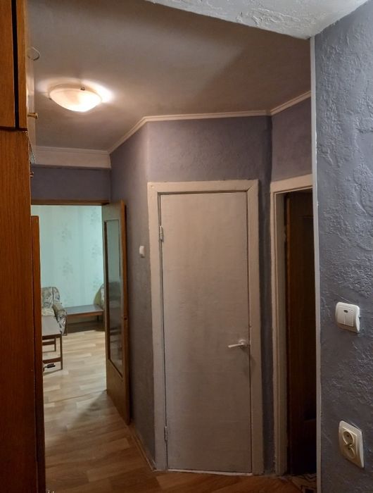 Квартира на вул. Шолом Алейхема в Київ, ID 316239, фото №3