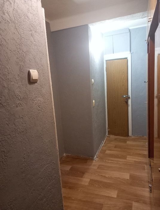 Квартира на вул. Шолом Алейхема в Київ, ID 316239, фото №4