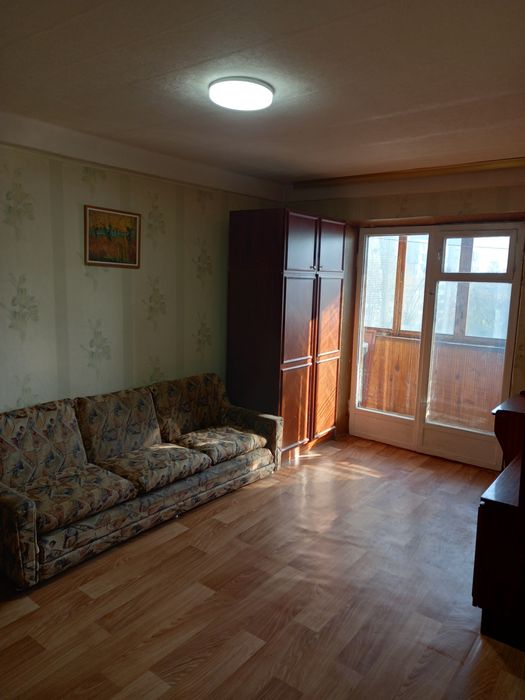 Квартира на вул. Шолом Алейхема в Київ, ID 316239, фото №5