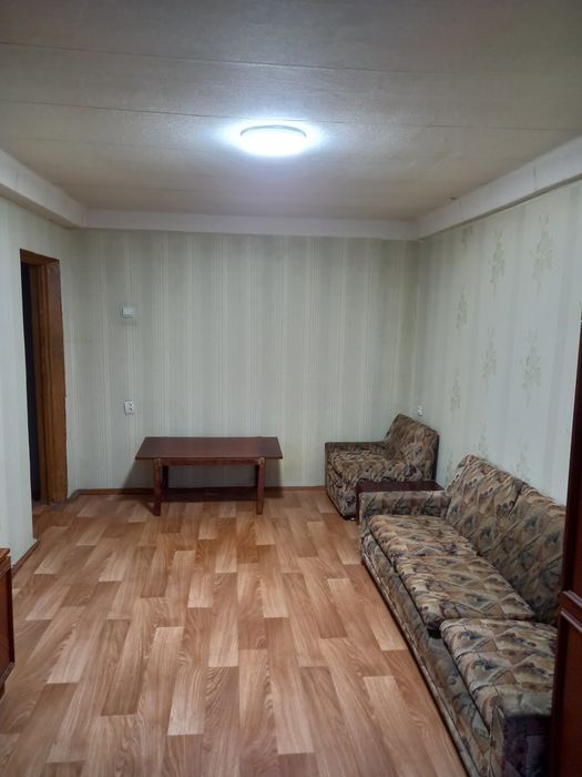 Квартира на вул. Шолом Алейхема в Києві, ID 316239, фото №6