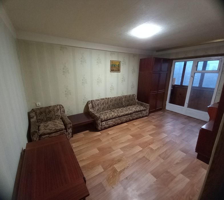 Квартира на вул. Шолом Алейхема в Києві, ID 316239, фото №7