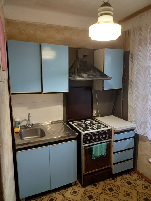 Квартира на вул. Шолом Алейхема в Києві, ID 316239, фото №8