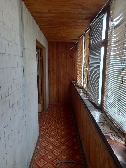 Квартира на вул. Шолом Алейхема в Києві, ID 316239, фото №10