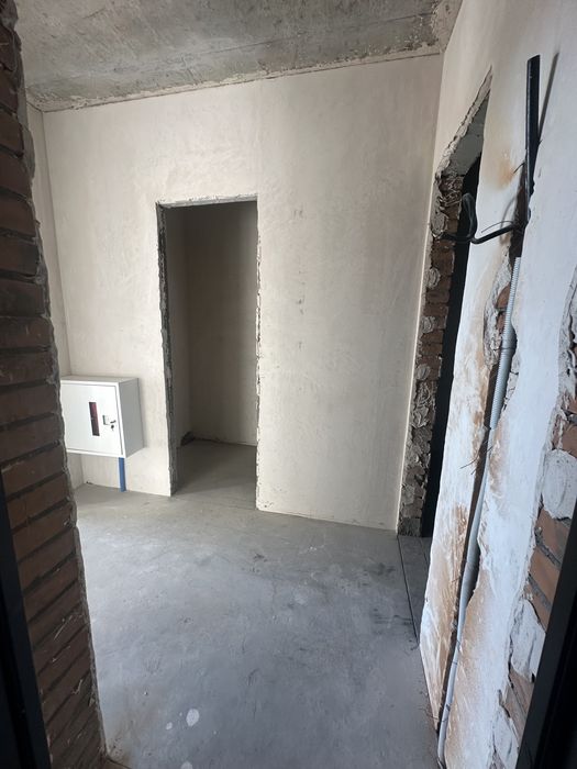 Квартира на вул. Івана Кочерги, 17А в Київ, ID 340217, фото №3