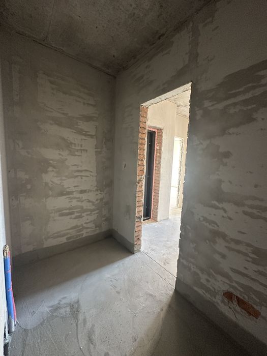 Квартира на вул. Івана Кочерги, 17А в Київ, ID 340217, фото №5
