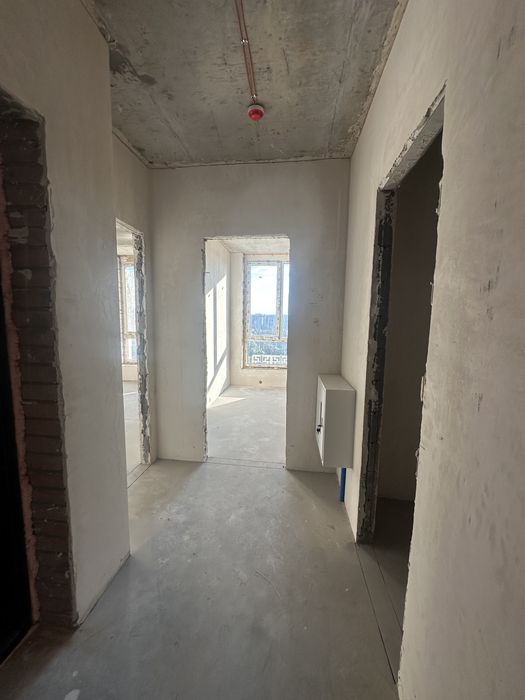 Квартира на вул. Івана Кочерги, 17А в Києві, ID 340217, фото №6