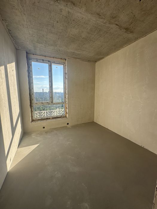 Квартира на вул. Івана Кочерги, 17А в Києві, ID 340217, фото №9