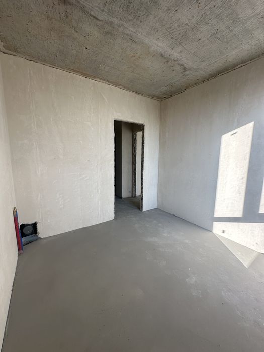 Квартира на вул. Івана Кочерги, 17А в Києві, ID 340217, фото №10