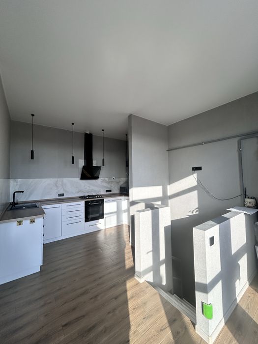 Квартира на Київський в Одеса, ID 323581, фото №4