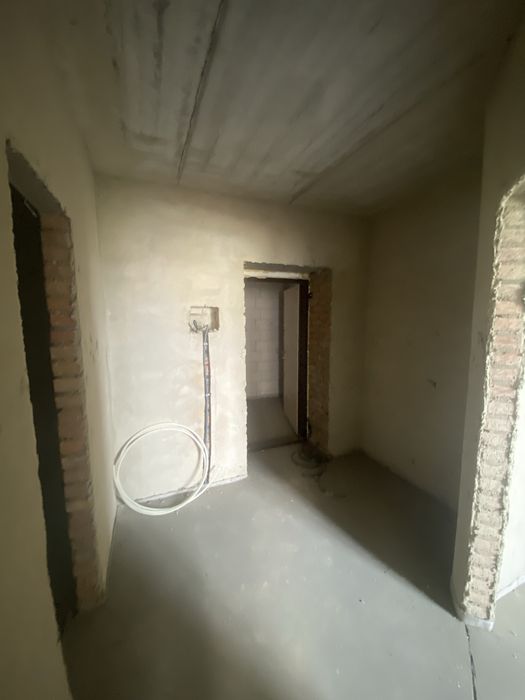 Квартира на ЖК Сонячна оселя в Києві, ID 245686, фото №3