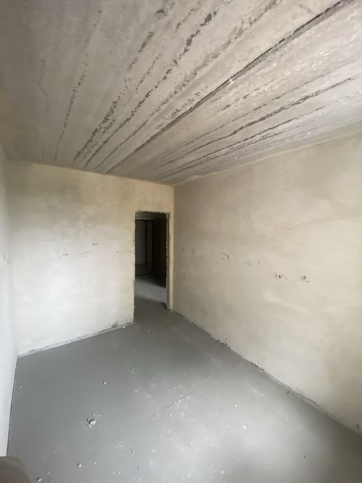 Квартира на ЖК Сонячна оселя в Києві, ID 245686, фото №5