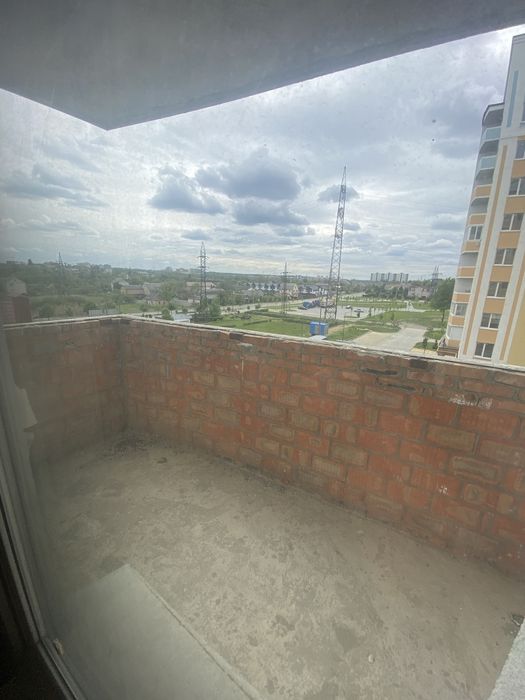 Квартира на ЖК Сонячна оселя в Києві, ID 245686, фото №6