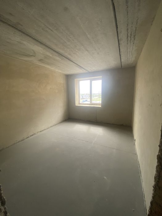Квартира на ЖК Сонячна оселя в Києві, ID 245686, фото №8