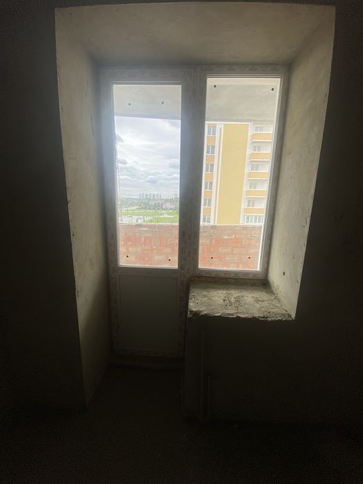 Квартира на ЖК Сонячна оселя в Києві, ID 245686, фото №9