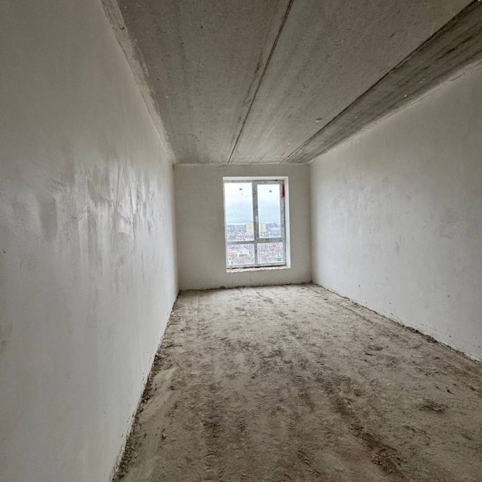 Квартира на ЖК “Квартал на Київській” в Києві, ID 232740, фото №1