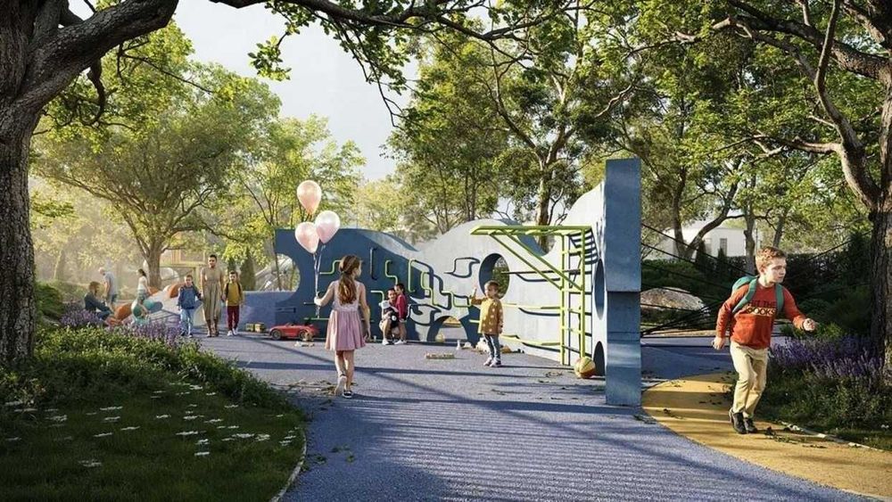 Квартира на вул. Клеманська, 3 в Києві, ID 204248, фото №11