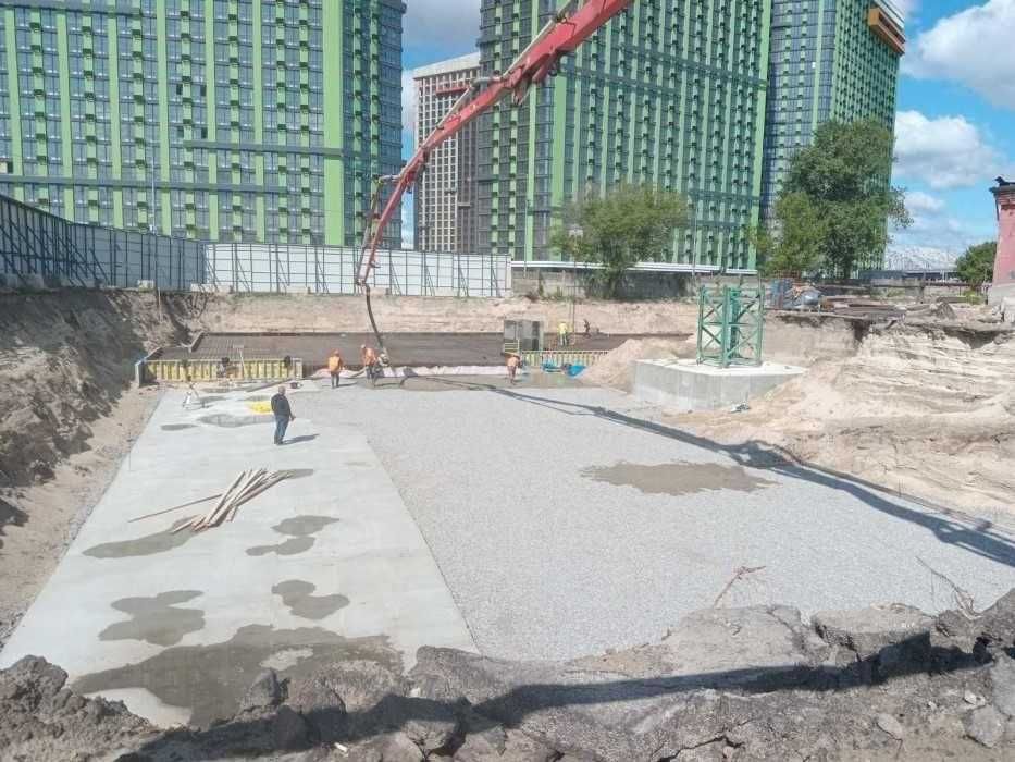 Квартира на вул. Клеманська, 3 в Києві, ID 204248, фото №14