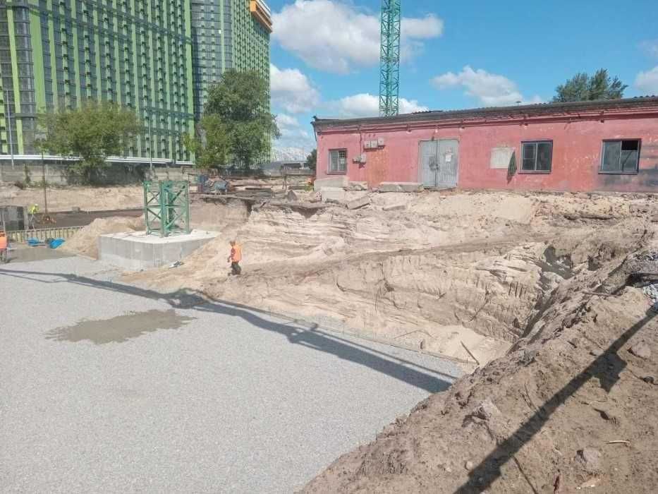 Квартира на вул. Клеманська, 3 в Києві, ID 204248, фото №16
