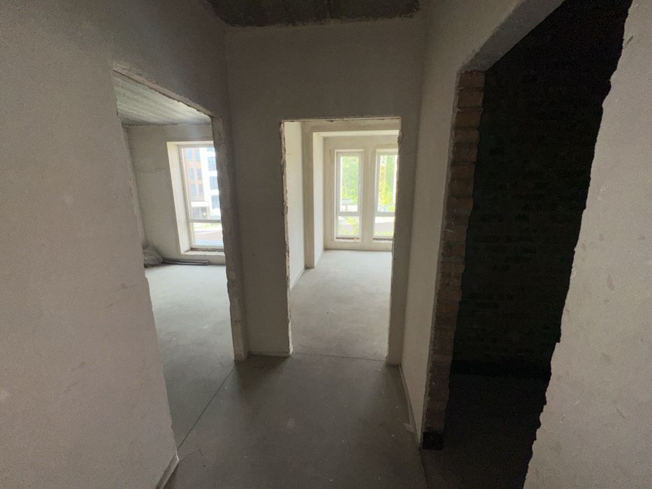 Квартира на ЖК “Найкращий” в Києві, ID 240939, фото №4