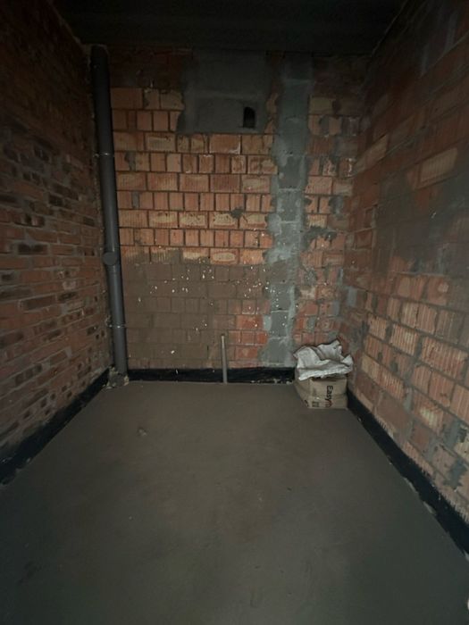 Квартира на ЖК “Найкращий” в Києві, ID 240939, фото №5