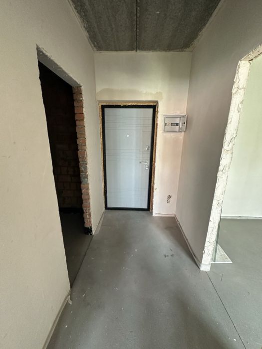Квартира на ЖК “Найкращий” в Києві, ID 240939, фото №6