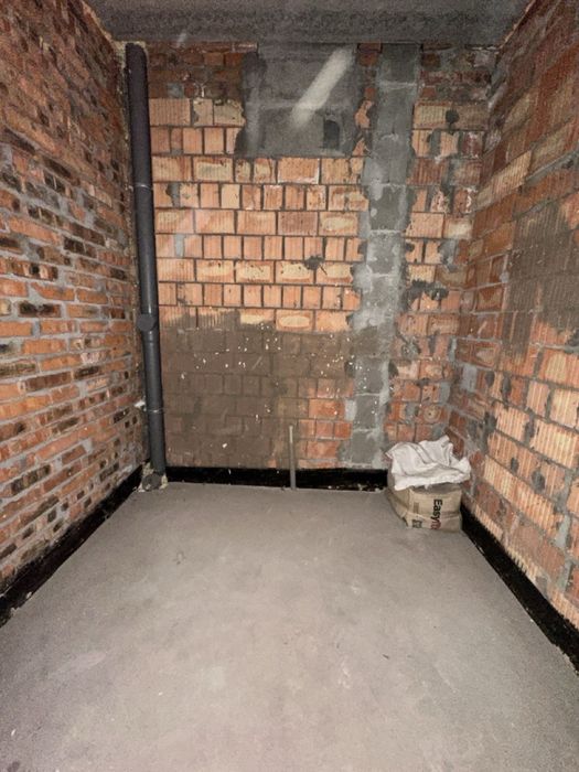 Квартира на ЖК “Найкращий” в Києві, ID 240939, фото №7