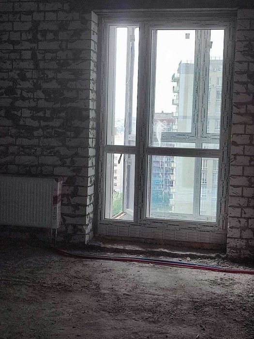 Квартира на вул. Клочківська, 98-А в Харкові, ID 164920, фото №5