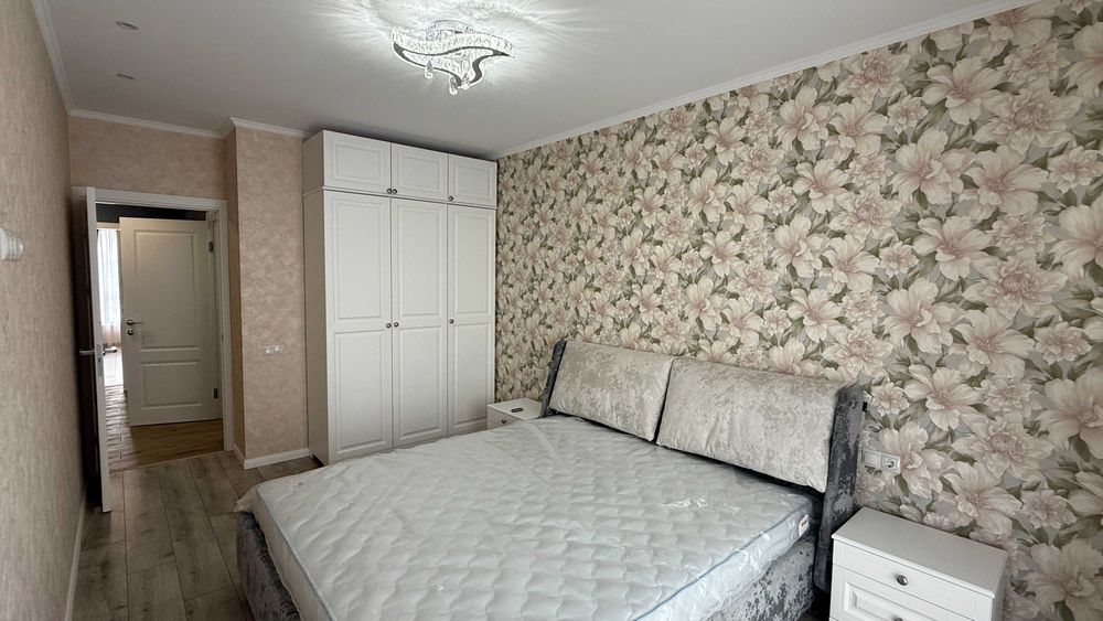 Квартира на ЖК Паркове містечко в Івано-Франківську, ID 259034, фото №20