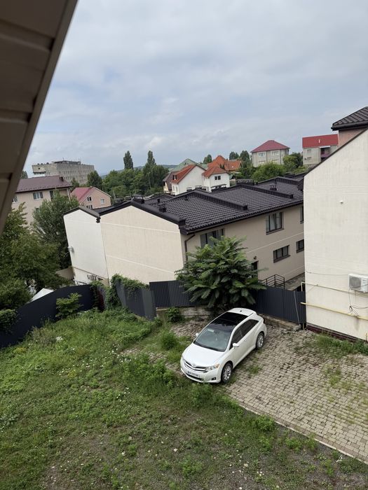 Квартира в Ужгороді, ID 294145, фото №11