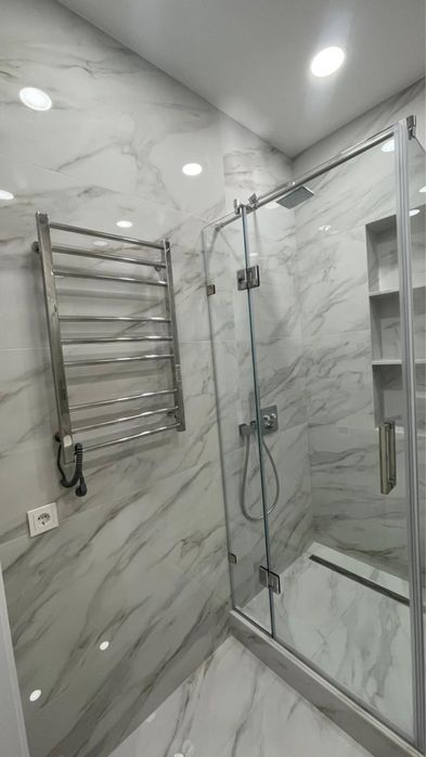 Квартира на вул. Генуезька, 1е в Одесі, ID 387749, фото №11
