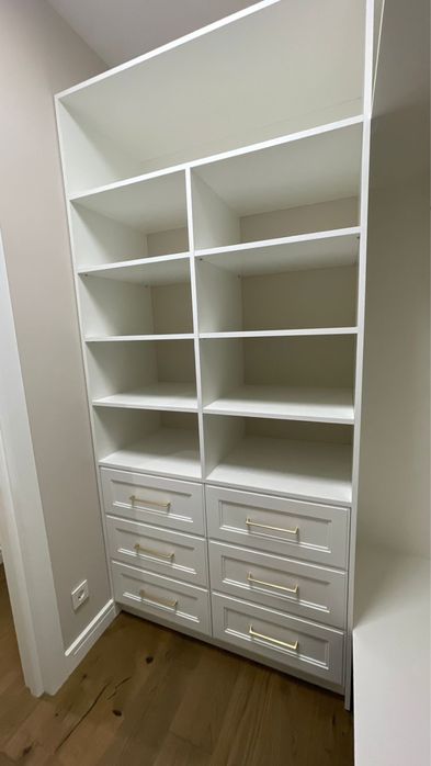 Квартира на вул. Генуезька, 1е в Одесі, ID 387749, фото №15