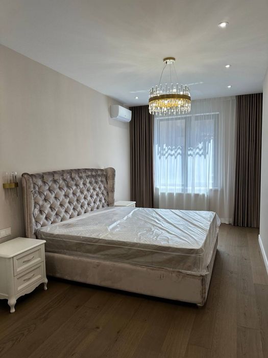 Квартира на вул. Генуезька, 1е в Одесі, ID 387749, фото №16