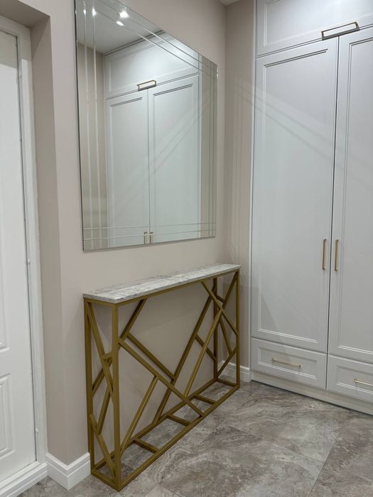 Квартира на вул. Генуезька, 1е в Одесі, ID 387749, фото №7